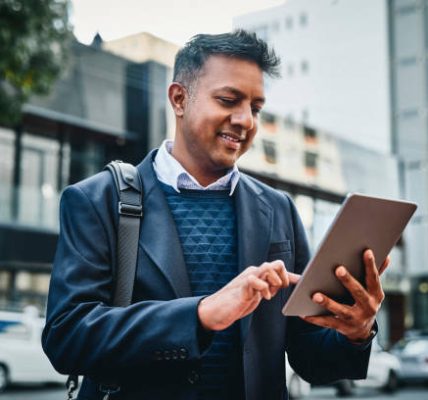 The Most Underrated Adventure Travel Spots