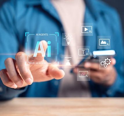 Digital Ghostwriters The Rise of Neural Networks in Creative Industries