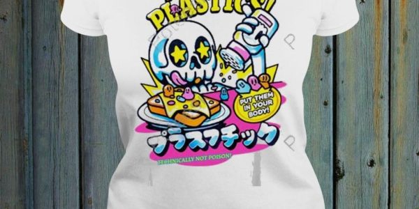 Exploring Micro Bikini Merch: Unveiling the Best Picks and Must-Have Pieces