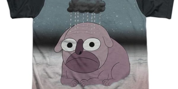 Exclusive Look Inside the Over The Garden Wall Official Shop