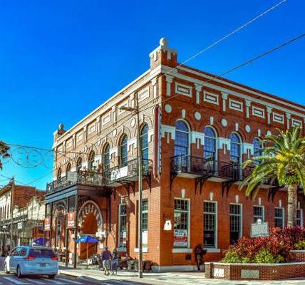 Experience Orlando’s Magic While Staying at Westgate Resorts