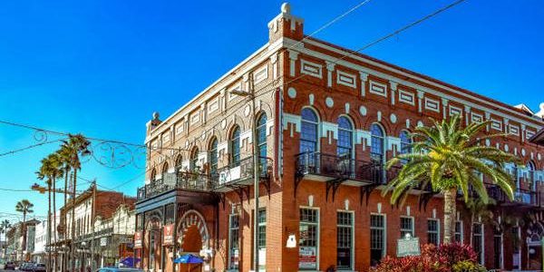 Experience Orlando’s Magic While Staying at Westgate Resorts