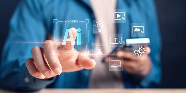 Reinventing Content Creation Neural Networks as the Architects of Digital Media