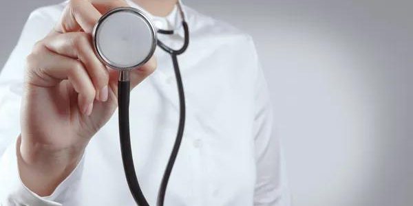 The Importance of Slowing Down to Enjoy Everyday Life