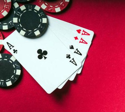Common Mistakes to Avoid on siti casino non AAMS