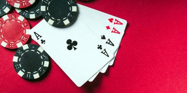 Common Mistakes to Avoid on siti casino non AAMS