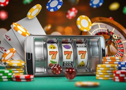 Genuine Casinò Non AAMS Platforms Explained