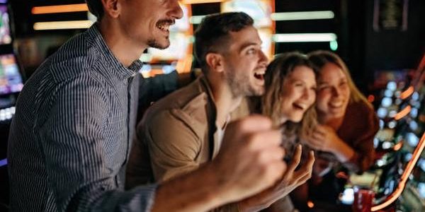 Top Welcome Offers at casino francais en ligne