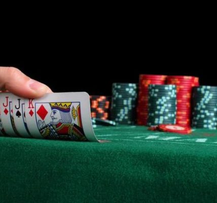 Trusted Bitcoin Casino With 24/7 Support