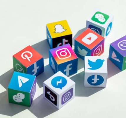 Secure Account through smm world login Portal