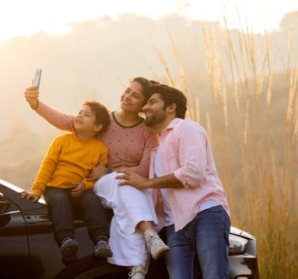 The Church Bell and the Espresso Shot: Italy in a Single Morning