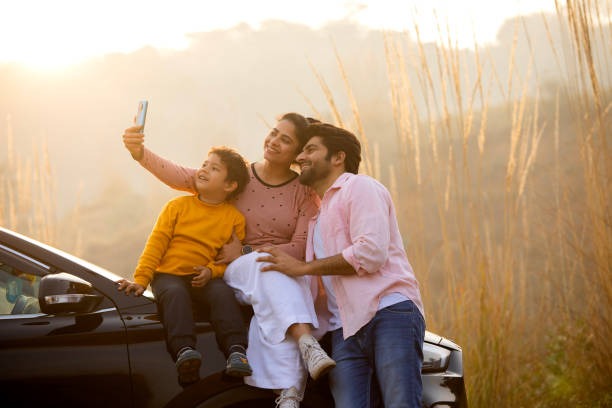 The Church Bell and the Espresso Shot: Italy in a Single Morning