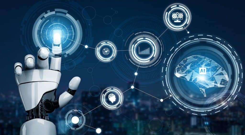 Buy Verified Reddit Accounts with Safety