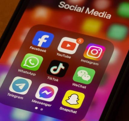 Accelerate Engagement using smm world social media panel