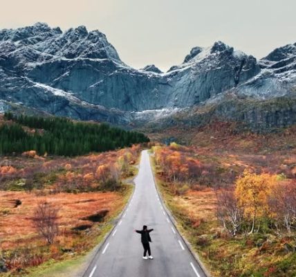 The Spa of Kings: Montecatini’s Healing Legacy