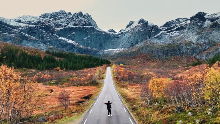 The Spa of Kings: Montecatini’s Healing Legacy