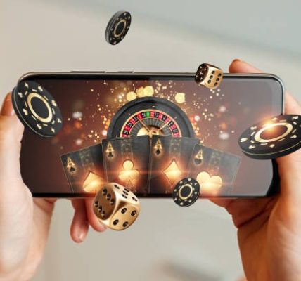 What payment methods work for real money online slots?