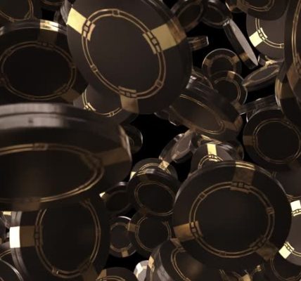 Best Online Slots Worth Your Time