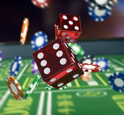 French Online Casino with Instant Payout