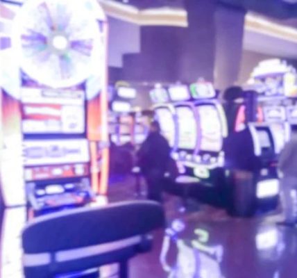 Crypto Banking Options on Online Gaming Sites