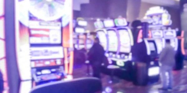 Crypto Banking Options on Online Gaming Sites