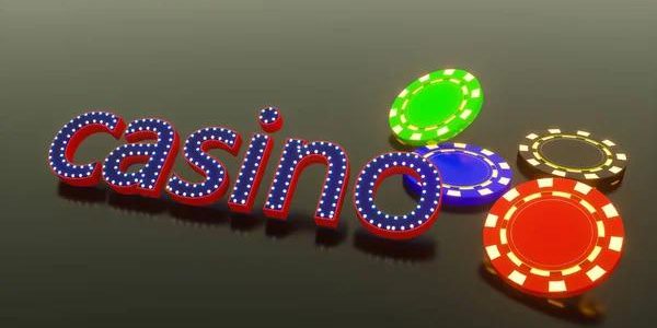 Player Reviews of siti casino non AAMS