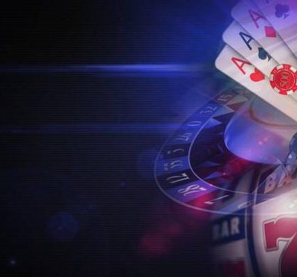 Exploring rewards at a French online casino