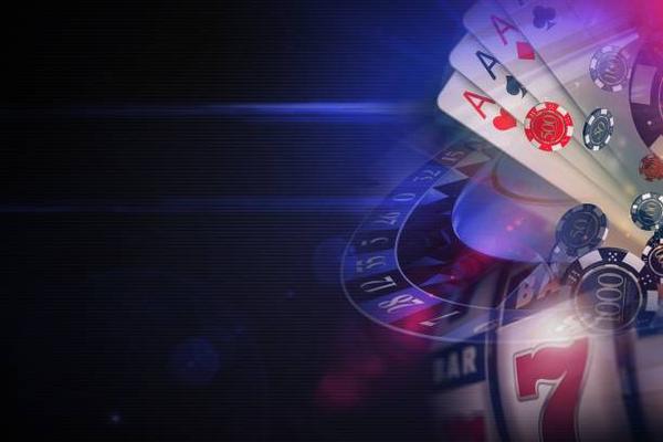 Exploring rewards at a French online casino