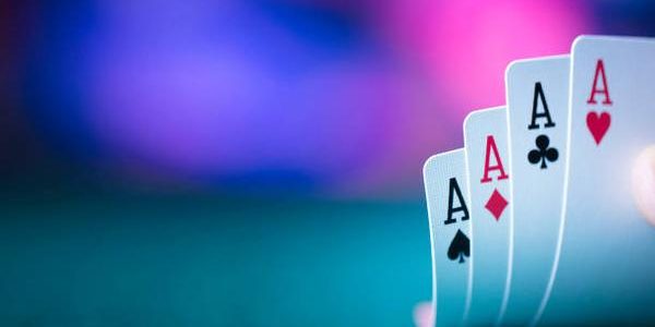 Coin Casino communities expanding global gaming networks