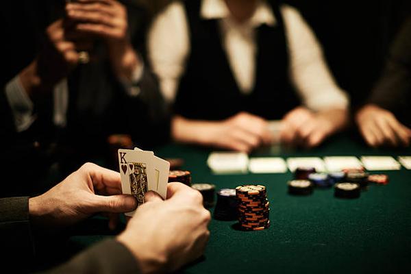 Exploring entertainment at a French online casino