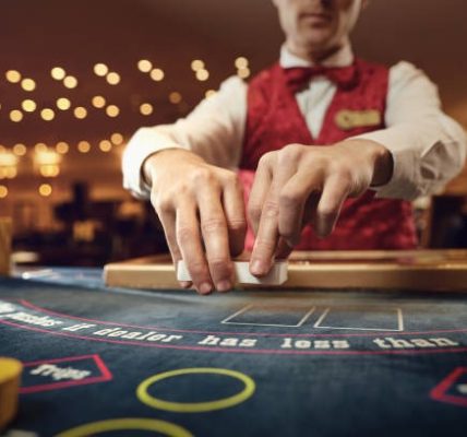 Expert Guide to Casino en Ligne Retrait Instantané