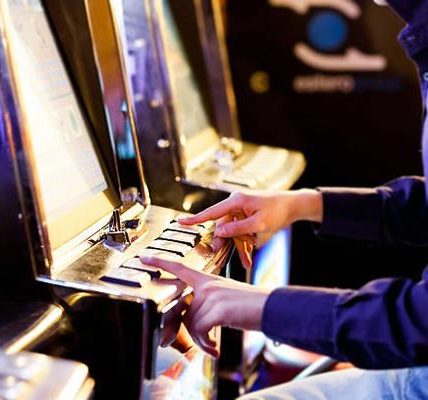 How to Avoid Problems in bookmaker registration outside ARJEL