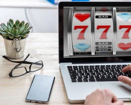 Online Networks Delivering Sports Betting Experiences