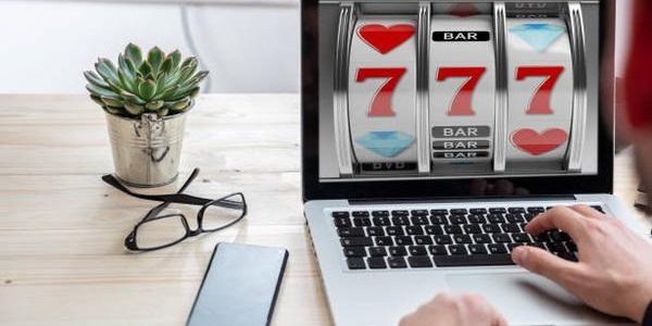 Online Networks Delivering Sports Betting Experiences