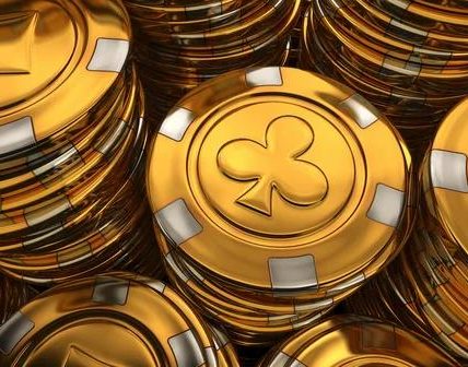 Best Casino en Ligne Retrait Instantané Sites