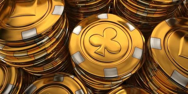 Best Casino en Ligne Retrait Instantané Sites