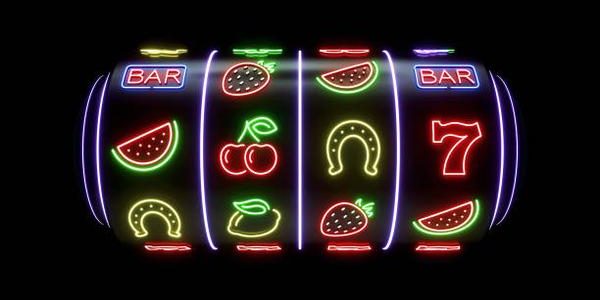 How to choose a trustworthy casino en ligne website