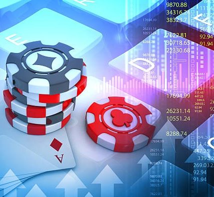 Best odds on paris sportifs hors ARJEL sportsbooks