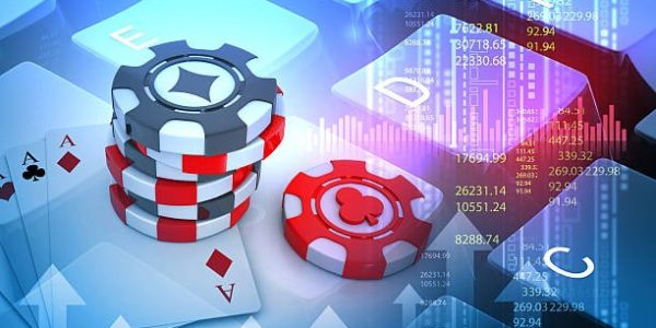 Best odds on paris sportifs hors ARJEL sportsbooks