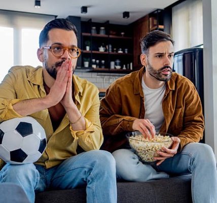 Casino Non AAMS Sites With Popular International Games