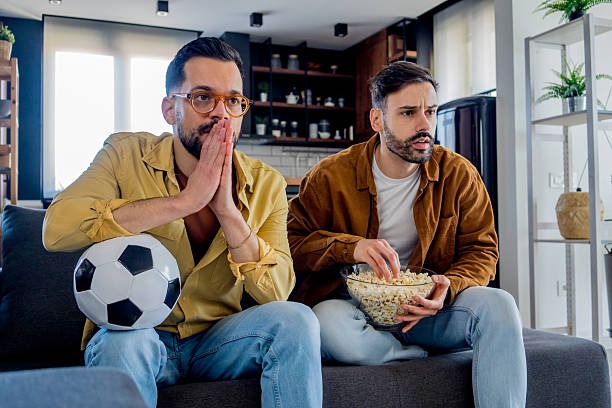 Casino Non AAMS Sites With Popular International Games