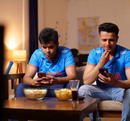 Top Features That Make Online Casinos Popular