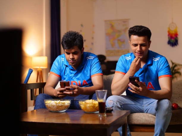 Top Features That Make Online Casinos Popular