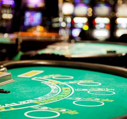 Best Sports Betting Site Outside ARJEL Review