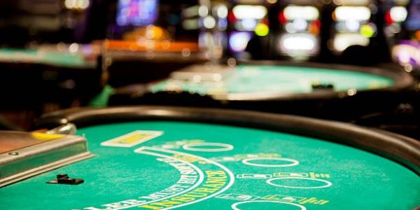 New Sports Betting Site With a Smooth Betting Experience