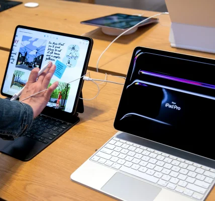 Apple Tips That Will Change the Way You Use Your iPhone