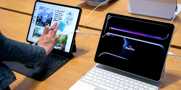 Apple Tips That Will Change the Way You Use Your iPhone