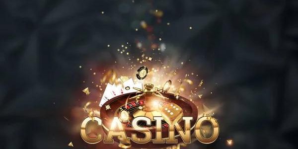 Online Casino En Ligne France with Engaging Community Features