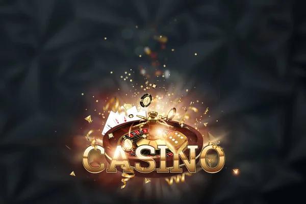 Online Casino En Ligne France with Engaging Community Features