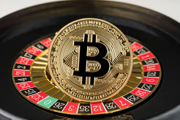 Online Casino USDT Sites with Transparent Blockchain Gambling